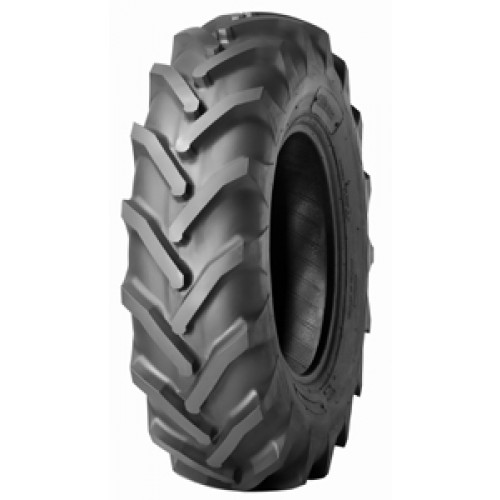 pneu tracteur agricole 11.2 24