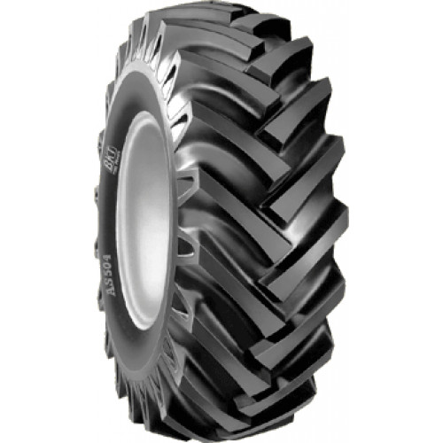 pneu tracteur bkt