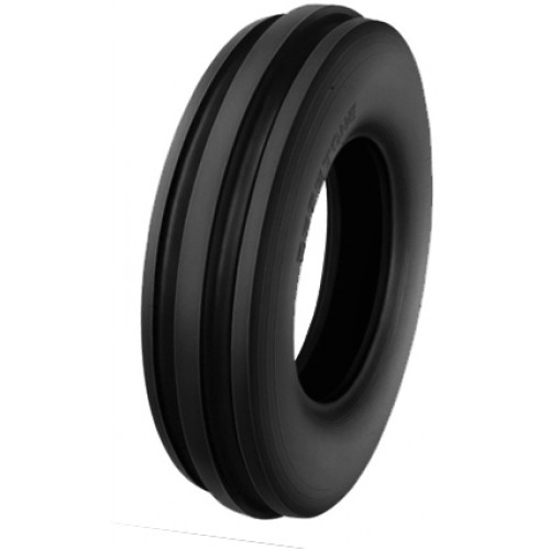 pneu tracteur 4.00-12