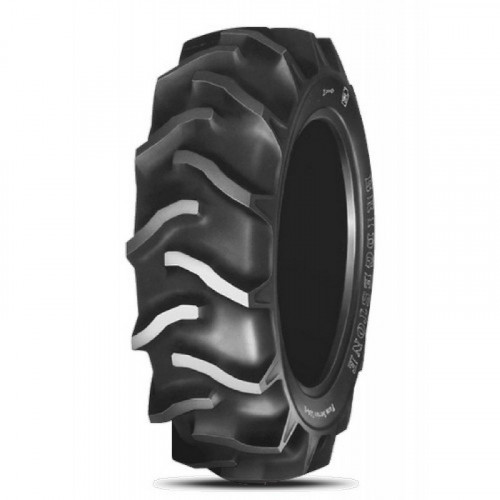 pneu agricole 9.5-16