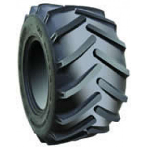 pneu agricole eurogrip