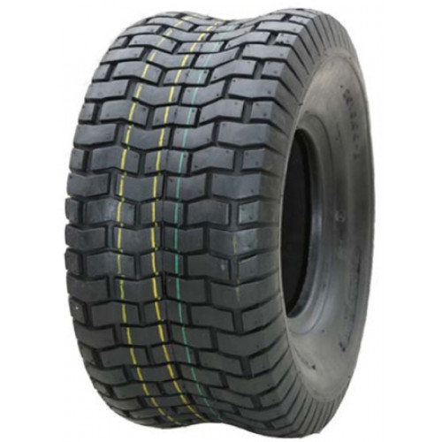 pneu tracteur tondeuse 20x8.00-8