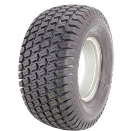 pneu tracteur tondeuse 20x8