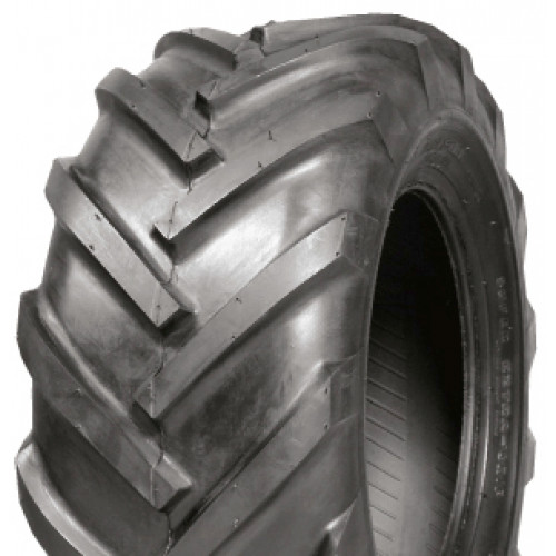 pneu tracteur tondeuse 20x8.00-8 nhs