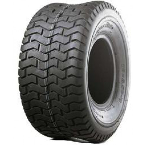 pneu tracteur tondeuse 18x9.50-8