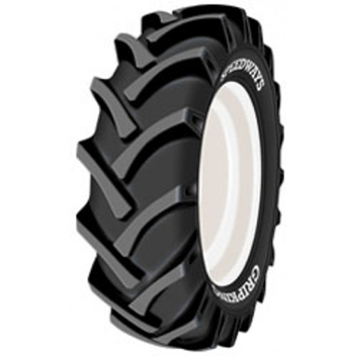 pneu agricole 4.50-16