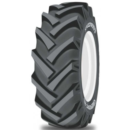 pneu agricole speedways