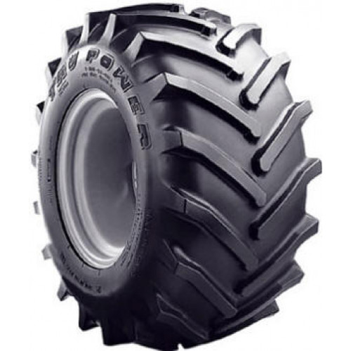 Pneu Micro Tracteur Tondeuse Tracteur Tondeuse Occasion Diesel