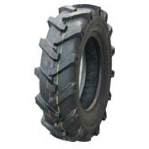 pneu tracteur 6.5-15