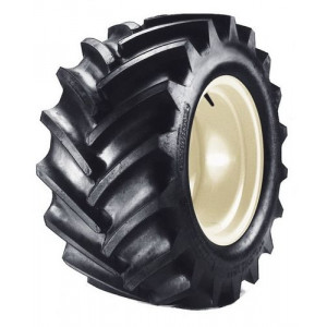 pneu tracteur tondeuse 20x8.00-8