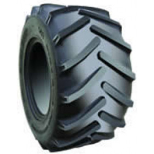 pneu agricole 8. 50. 12
