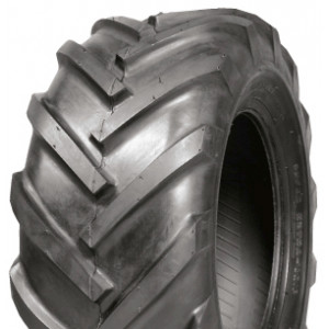 pneu tracteur tondeuse 16x6.50-8