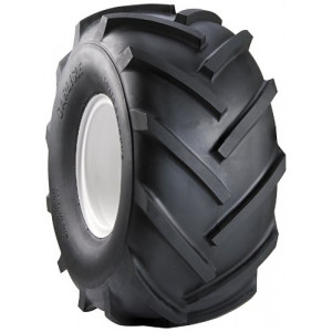pneu agricole 8. 50. 12