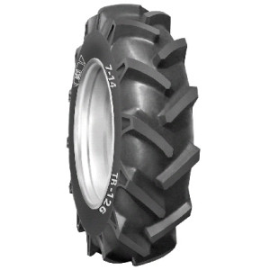 pneu tracteur 6.5-15