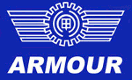 Armour