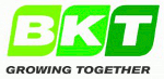 BKT