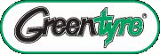 Greentyre