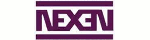 Nexen