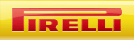 PIRELLI