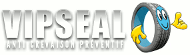 VIPSEAL_BLU
