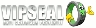 Vipseal_green