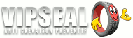 Vipseal_red