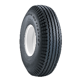 PNEU MANUTENTION / PORTEUR  CARLISLE INDUSTRIAL ALL PURPOSE - 7.50-10 LRE TT 10PR 132A3 + FLAP