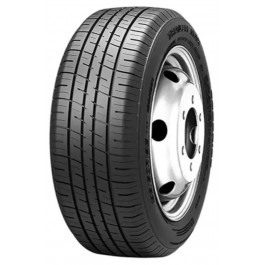 PNEU REMORQUE WESTLAKE ST290 - 185/70R13 TL 86N (C,C,70dB)