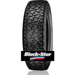 Pneu réchappé HIVER - Black-Star RBS SG2 CC - 195/65R15 TL 91Q M+S 