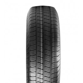 Pneu remorque Boka Trailer 203 - 195R14C (195/80R14C) TL M+S (E,C,70dB)