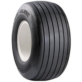 Pneu GAZON Carlisle Straight Turf Glide - 20x10.00-10 TL 4PR