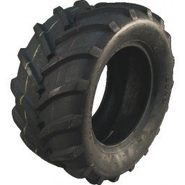 Pneu Semi-Agraire Duro HF-255 - 18x9.50-8 TL 4PR 88A3