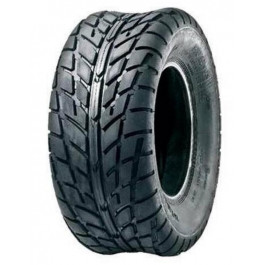 Pneu quad ROUTE SUN F A-021 - 25x8.00-12 TL 6PR 65J