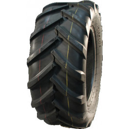 Pneu semi-Agraire Duro HF-255 - 26x12.00-8 TL 8PR