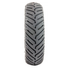 PNEU ORTHOPEDIQUE GRIS CST C-917 - 3.00-6 (260x70) TT 4PR