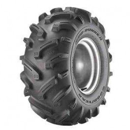 PNEU QUAD GOODYEAR RAWHIDE ATT - AT 25x8-12 TL ***