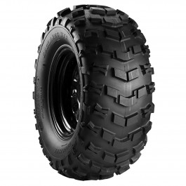 PNEU QUAD CARLISLE BADLANDS - AT 20X11-9 TL NHS