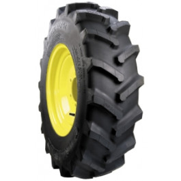 Pneu Tracteur Carlisle - FARM SPECIALIST R-1 - 9.50-16 TL 6PR