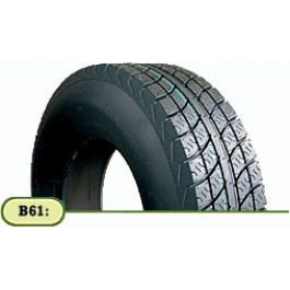 PNEU REMORQUE MITAS B61 - 115/90-8 (4.80/4.00-8) TL 70N 6PR