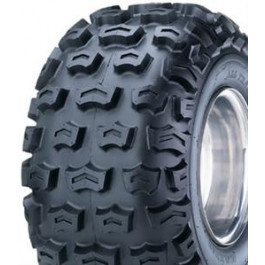 Maxxis C9209 - 22x11.00-9 \All Trak\ TL