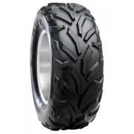 Duro DI2013 - 22x10.00-8 TL 32J