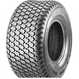 Pneu Gazon Kenda K500 Super Turf - 18x9.50-8 TL 4PR 81A4