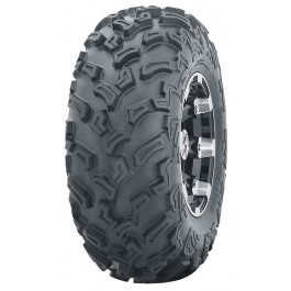 Pneu Quad Kenda K530 Pathfinder - 24x10.00-12 TL 4PR 42J