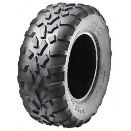 Pneu quad SUN F A-010 - 25x8.00-12 TL 6PR 65J