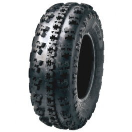 Pneu Quad Kenda K530 Pathfinder - 24x10.00-12 TL 4PR 42J