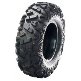 Pneu quad SUN F A-033 - 25x8.00-12 TL 66J