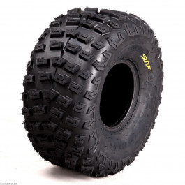 Pneu quad SUN F A-030 - 22x10.00-8 TL 2PR E4