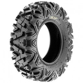 Pneu Quad Kenda K530 Pathfinder - 24x10.00-12 TL 4PR 42J