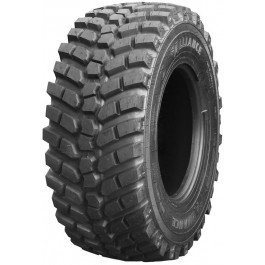 Pneu Agro-Industriel Radial Alliance A550 - 420/65R24 TL 151A8/146D