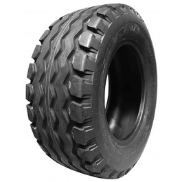 PNEU REMORQUE AGRICOLE ADVANCE I-1A - 10.5/65-16 TL 14PR 130A8A8